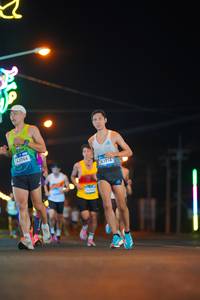 BIB: 
                            <button type="button" onclick="openModal(23108227)" class="btn btn-primary btn-sm float-right btn-popup" data-toggle="modal" data-target=".modal-high-quality">
                        <i class="fas fa-shopping-cart"></i> Add to Cart
                    </button>
                                            <button type="button" onclick="isThisMe(23108227, true)" class="btn btn-success btn-sm float-right btn-popup btn-isme hidden" data-toggle="tooltip" data-placement="bottom" title="นี่คือรูปของคุณใช่ไหม คลิกที่นี่เพื่อเอาเข้าอัลบั้ม">
                        <i class="fas fa-plus"></i> Add to album
                    </button>
                    <button type="button" onclick="isThisMe(23108227, false)" class="btn btn-warning btn-sm float-right btn-popup btn-isnotme hidden">
                        <i class="fas fa-ban"></i> Remove from album
                    </button>